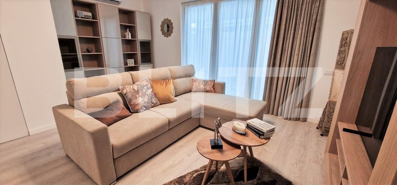 Casa de inchiriat Pipera Voluntari | Poza2