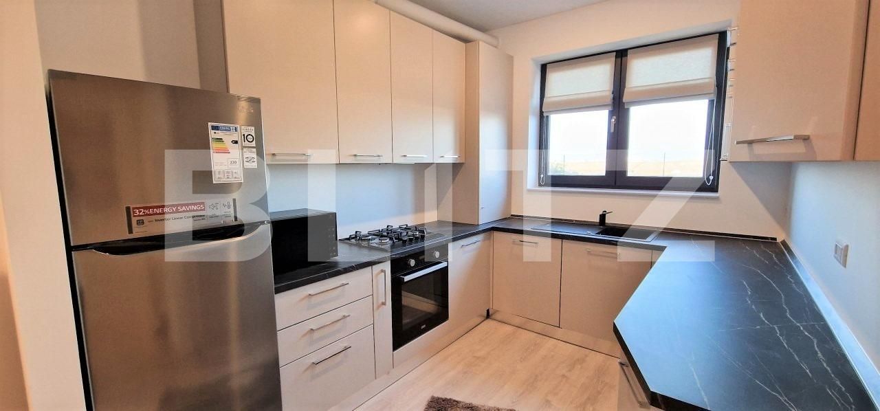 Casa de inchiriat Pipera Voluntari | Poza5