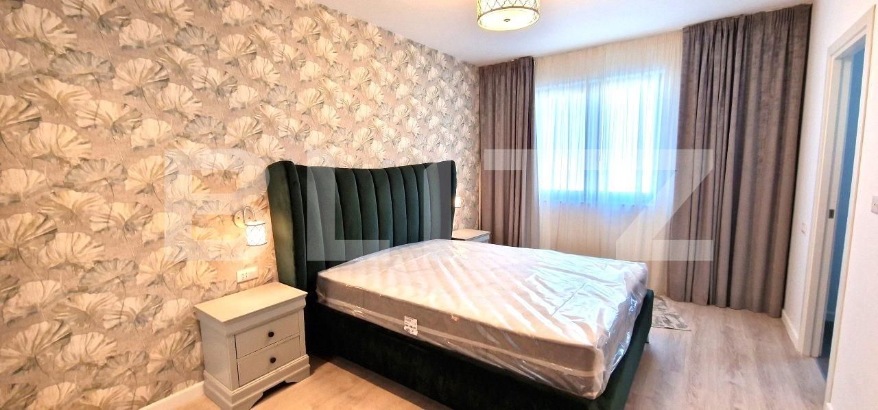 Casa de inchiriat Pipera Voluntari | Poza6