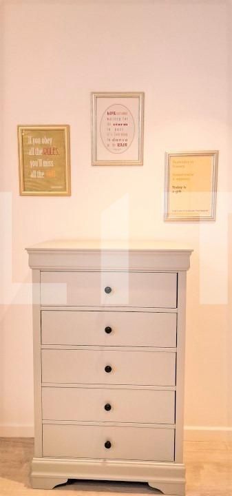 Casa de inchiriat Pipera Voluntari | Poza14