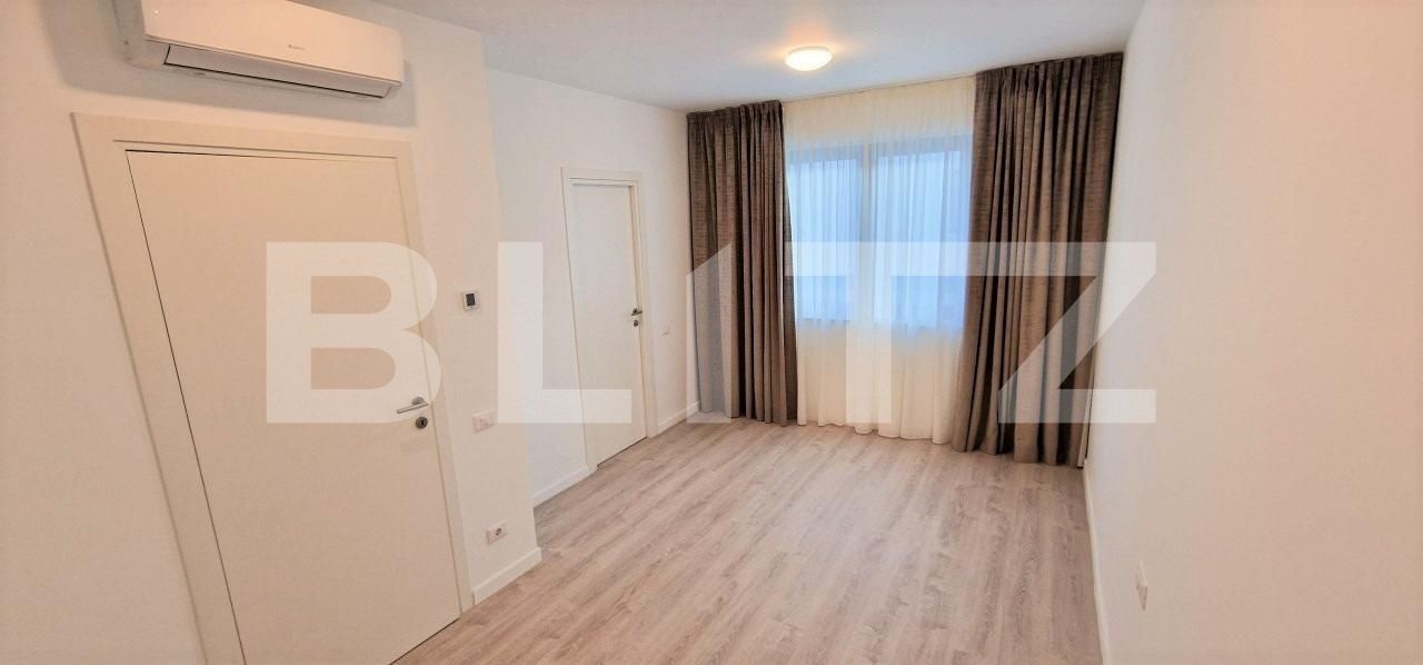 Casa de inchiriat Pipera Voluntari | Poza8