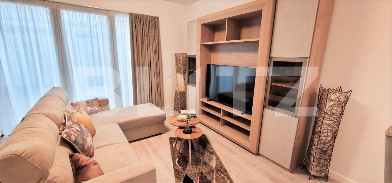 Casa de inchiriat Pipera Voluntari | Poza3