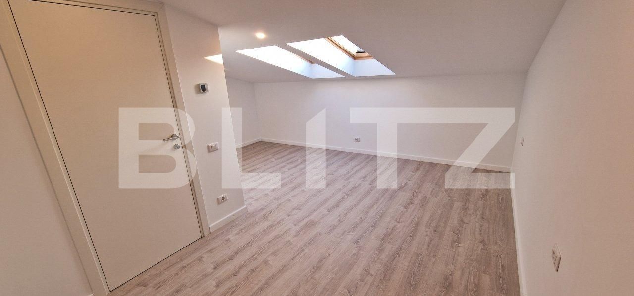 Casa de inchiriat Pipera Voluntari | Poza10