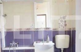 Garsoniera decomandata, 27 mp, zona Centru Vechi