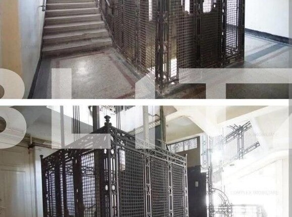 Garsonieră de vânzare Ultracentral - 126473AV | BLITZ București | Poza7