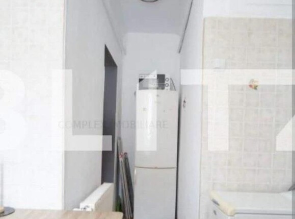 Garsonieră de vânzare Ultracentral - 126473AV | BLITZ București | Poza4