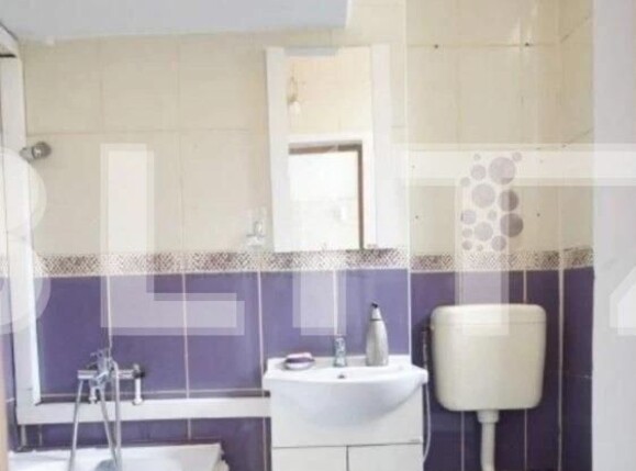 Garsonieră de vânzare Ultracentral - 126473AV | BLITZ București | Poza6