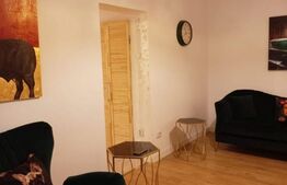 Apartament 2 camere, 55mp, zona Pajura