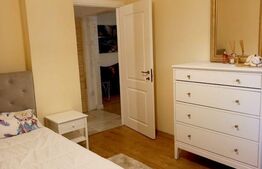 Apartament 2 camere, 55mp, zona Pajura