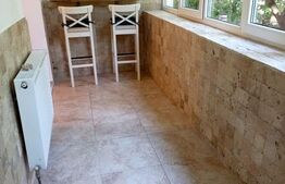 Apartament 2 camere, 55mp, zona Pajura