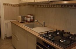 Apartament 2 camere, 55mp, zona Pajura