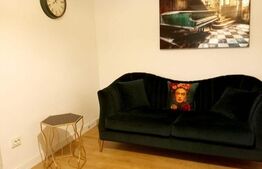 Apartament 2 camere, 55mp, zona Pajura