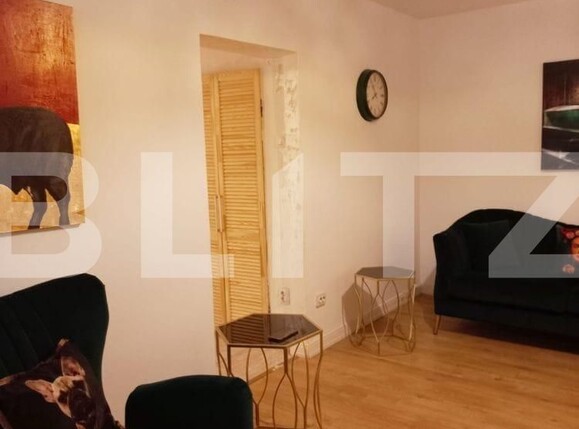 Apartament de vânzare 2 camere Bucurestii Noi - 126483AV | BLITZ București | Poza3