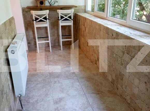 Apartament de vânzare 2 camere Bucurestii Noi - 126483AV | BLITZ București | Poza6