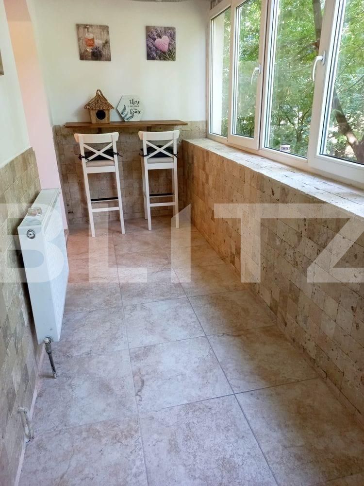 Apartament de vânzare 2 camere Bucurestii Noi - 126483AV | BLITZ București | Poza6