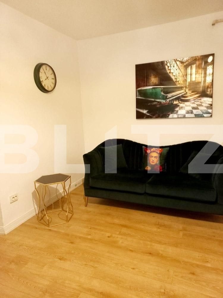 Apartament de vânzare 2 camere Bucurestii Noi - 126483AV | BLITZ București | Poza2