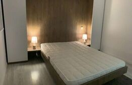 Apartament 2 camere, 53,73 mp, zona Domenii