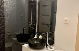 Apartament 2 camere, 53,73 mp, zona Domenii