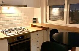 Apartament 2 camere, 53,73 mp, zona Domenii