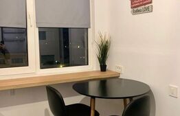 Apartament 2 camere, 53,73 mp, zona Domenii