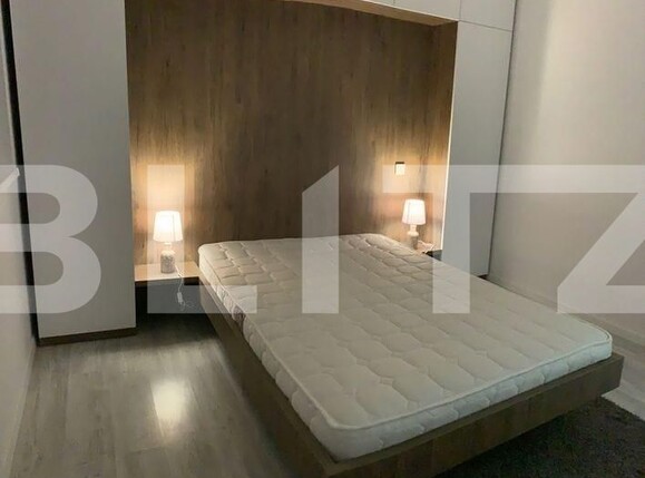 Apartament de vânzare 2 camere 1 Mai - 126485AV | BLITZ București | Poza4