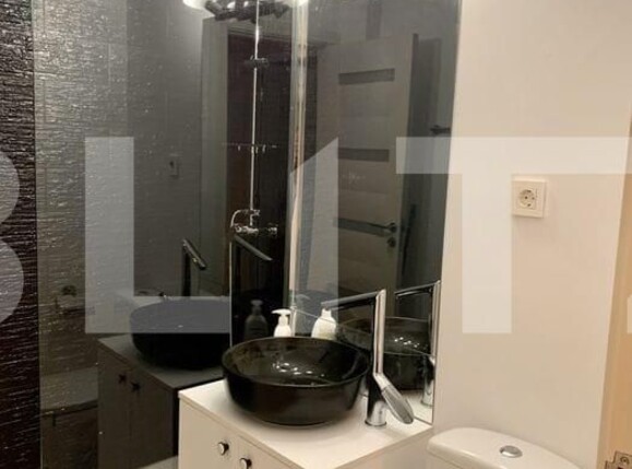 Apartament de vânzare 2 camere 1 Mai - 126485AV | BLITZ București | Poza5