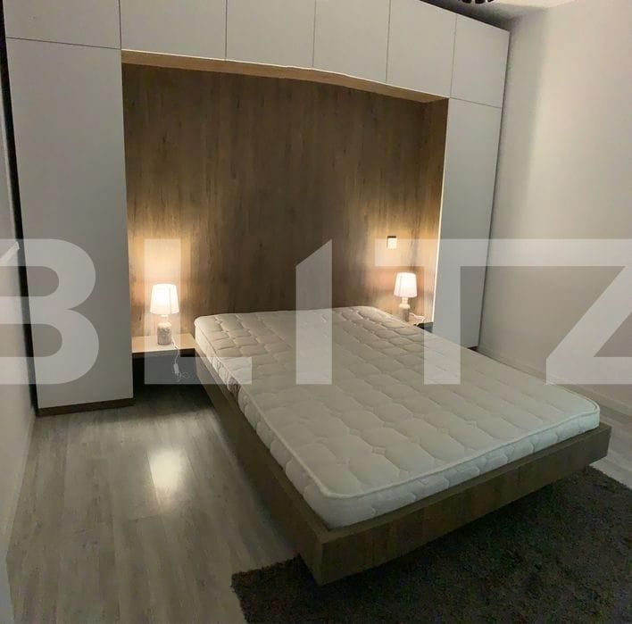 Apartament de vânzare 2 camere 1 Mai - 126485AV | BLITZ București | Poza4