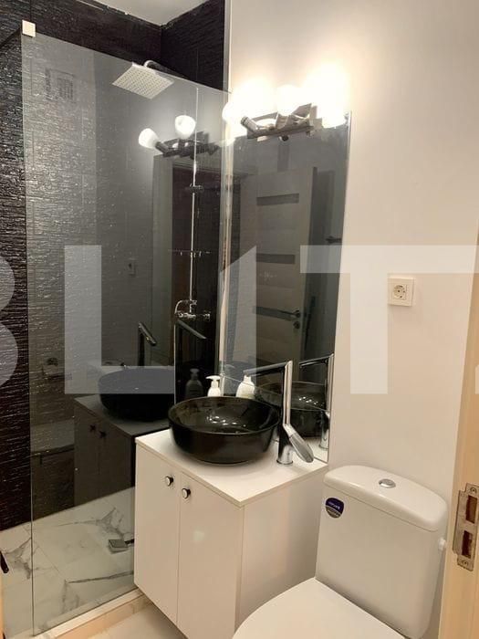 Apartament de vânzare 2 camere 1 Mai - 126485AV | BLITZ București | Poza5