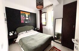 Apartament 2 camere, 38mp, cartier Bucurestii Noi