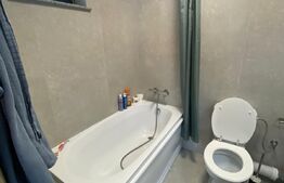 Apartament 3 camere, 106mp, zona Bucurestii Noi