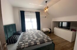 Apartament 3 camere, 106mp, zona Bucurestii Noi