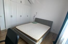 Apartament 3 camere, 106mp, zona Bucurestii Noi