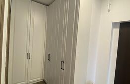 Apartament 3 camere, 106mp, zona Bucurestii Noi