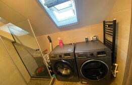 Apartament 3 camere, 106mp, zona Bucurestii Noi