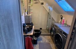 Apartament 3 camere, 106mp, zona Bucurestii Noi