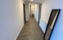 Apartament 3 camere, 106mp, zona Bucurestii Noi