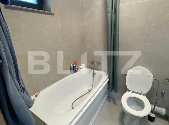 Apartament de vânzare 3 camere Bucurestii Noi - 126516AV | BLITZ București | Poza16