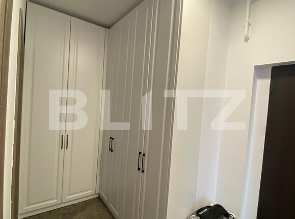 Apartament de vânzare 3 camere Bucurestii Noi - 126516AV | BLITZ București | Poza10