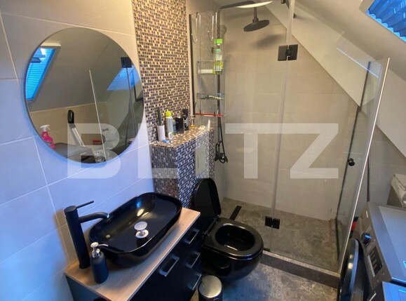 Apartament de vânzare 3 camere Bucurestii Noi - 126516AV | BLITZ București | Poza13