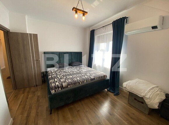 Apartament de vânzare 3 camere Bucurestii Noi - 126516AV | BLITZ București | Poza6