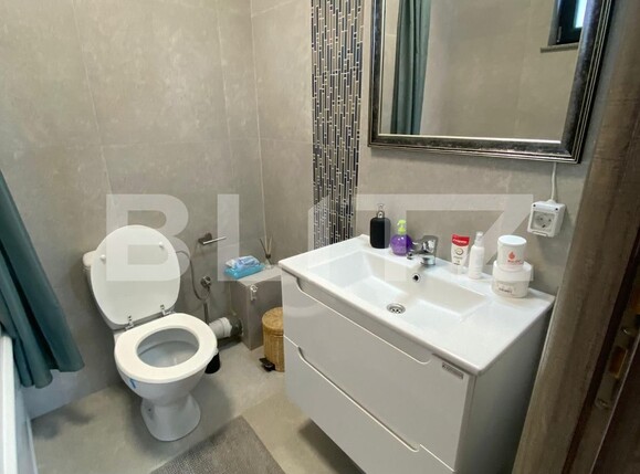 Apartament de vânzare 3 camere Bucurestii Noi - 126516AV | BLITZ București | Poza15