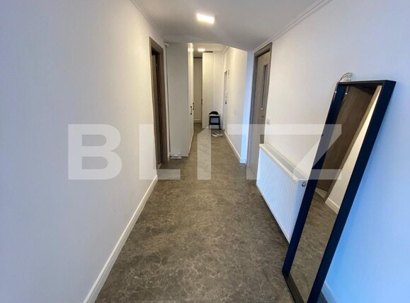 Apartament de vânzare 3 camere Bucurestii Noi - 126516AV | BLITZ București | Poza11
