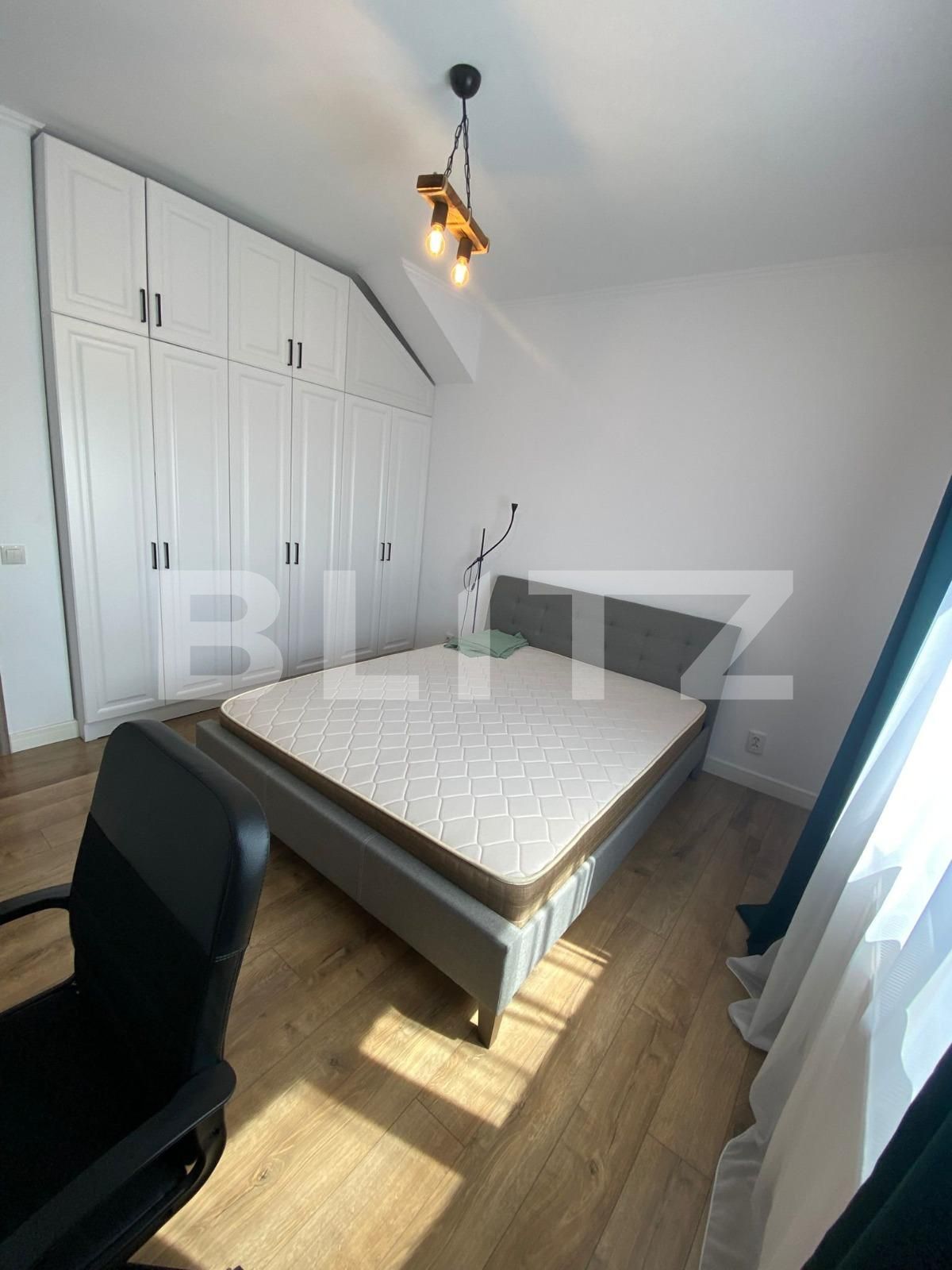 Apartament de vânzare 3 camere Bucurestii Noi - 126516AV | BLITZ București | Poza8