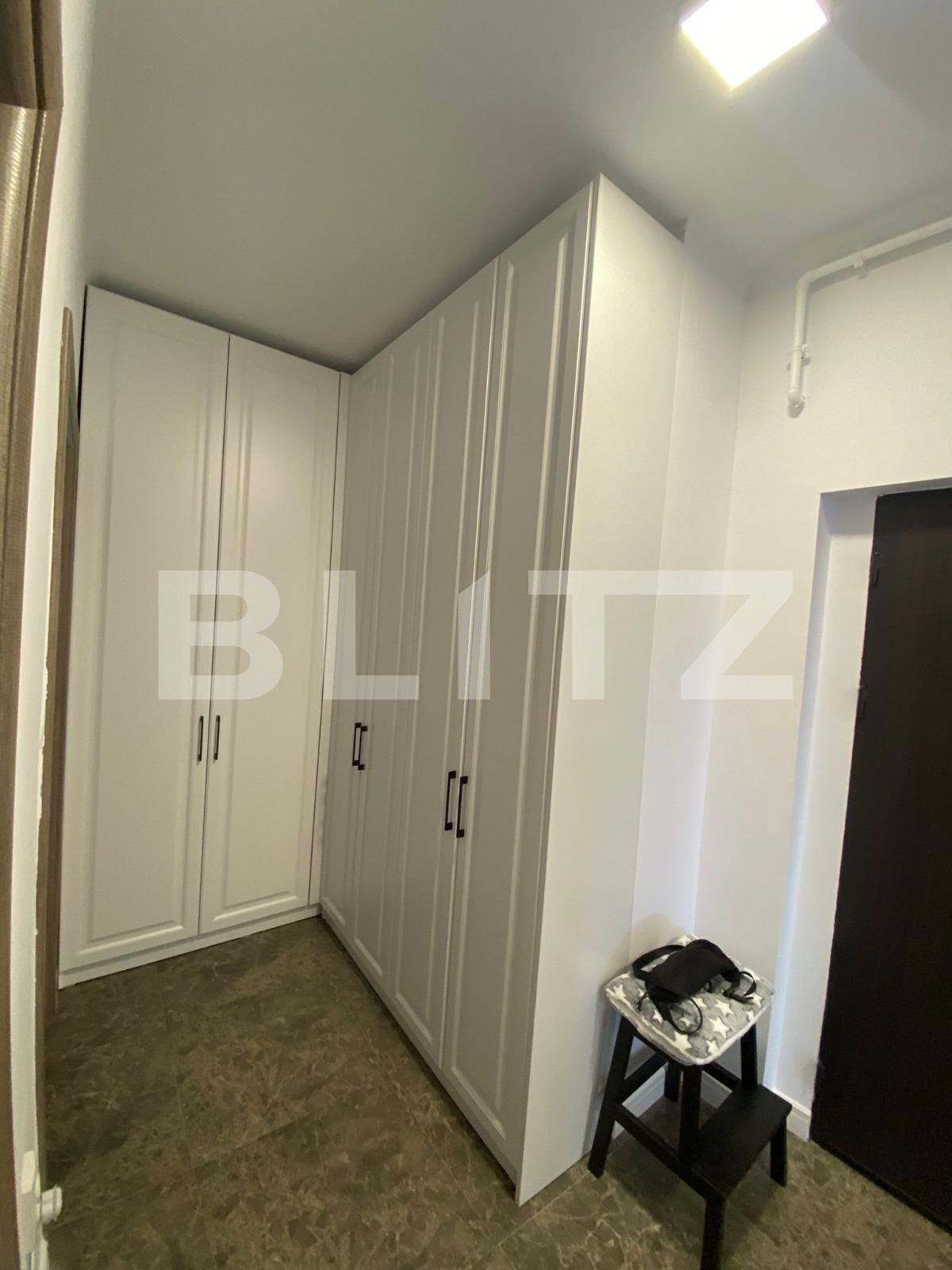 Apartament de vânzare 3 camere Bucurestii Noi - 126516AV | BLITZ București | Poza10