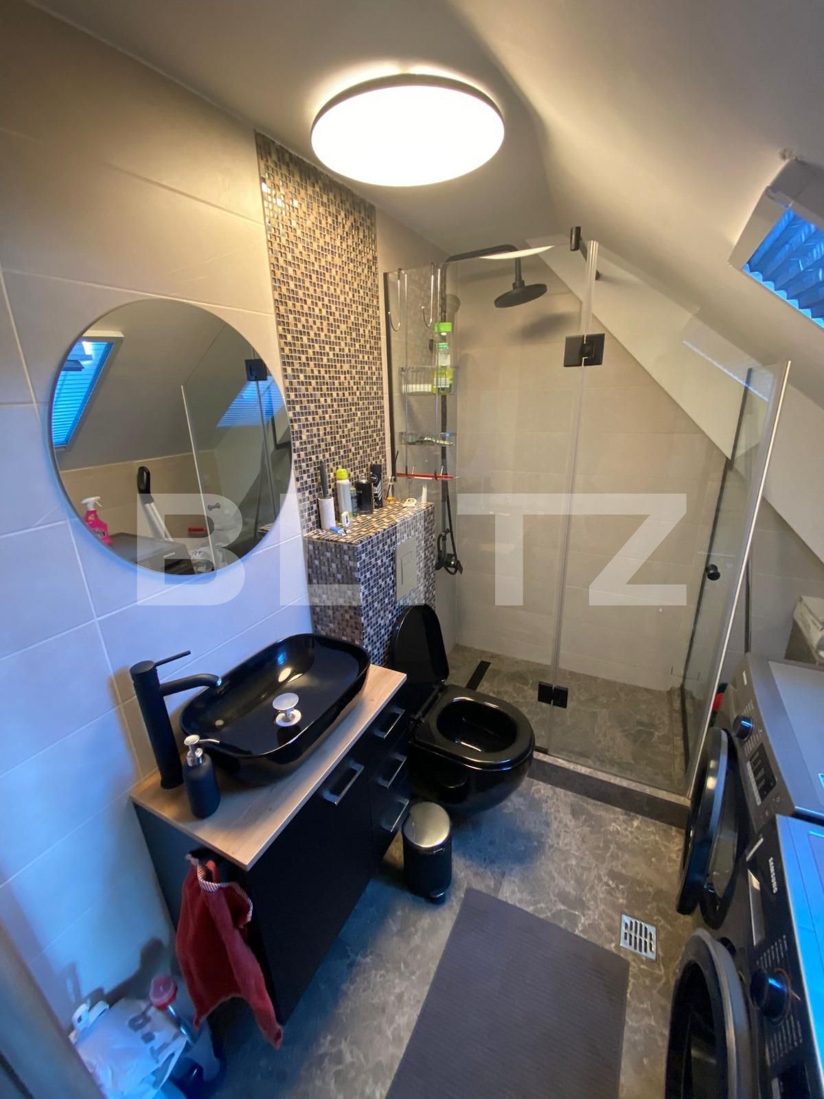 Apartament de vânzare 3 camere Bucurestii Noi - 126516AV | BLITZ București | Poza13