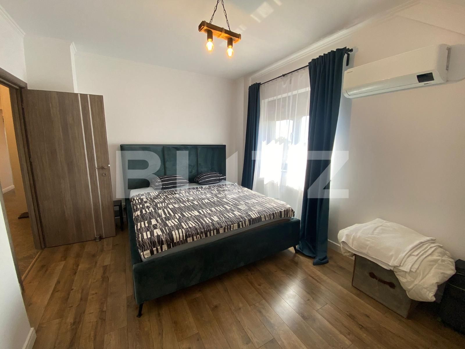 Apartament de vânzare 3 camere Bucurestii Noi - 126516AV | BLITZ București | Poza6