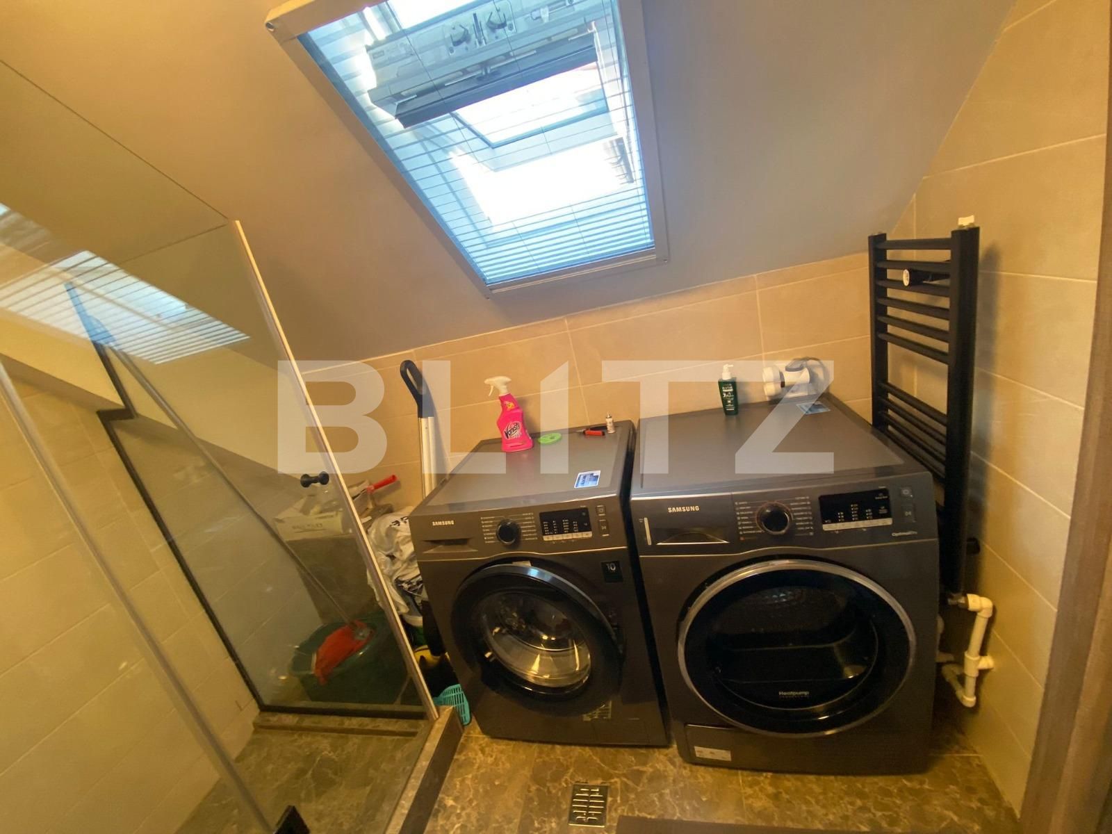 Apartament de vânzare 3 camere Bucurestii Noi - 126516AV | BLITZ București | Poza14