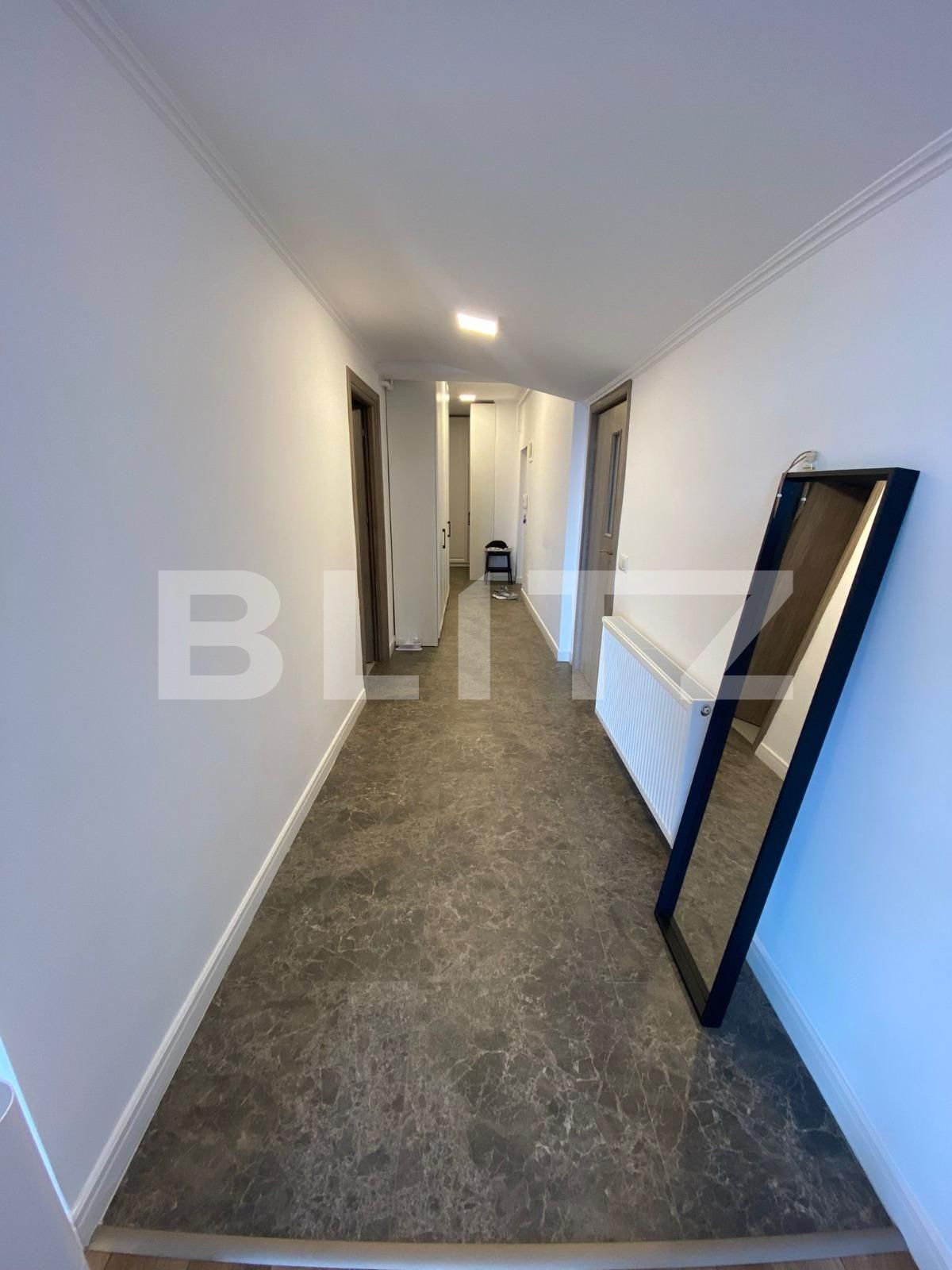 Apartament de vânzare 3 camere Bucurestii Noi - 126516AV | BLITZ București | Poza11