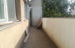 Apartament 3 camere, 58 mp, zona Campia Libertatii