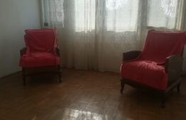 Apartament 3 camere, 58 mp, zona Campia Libertatii